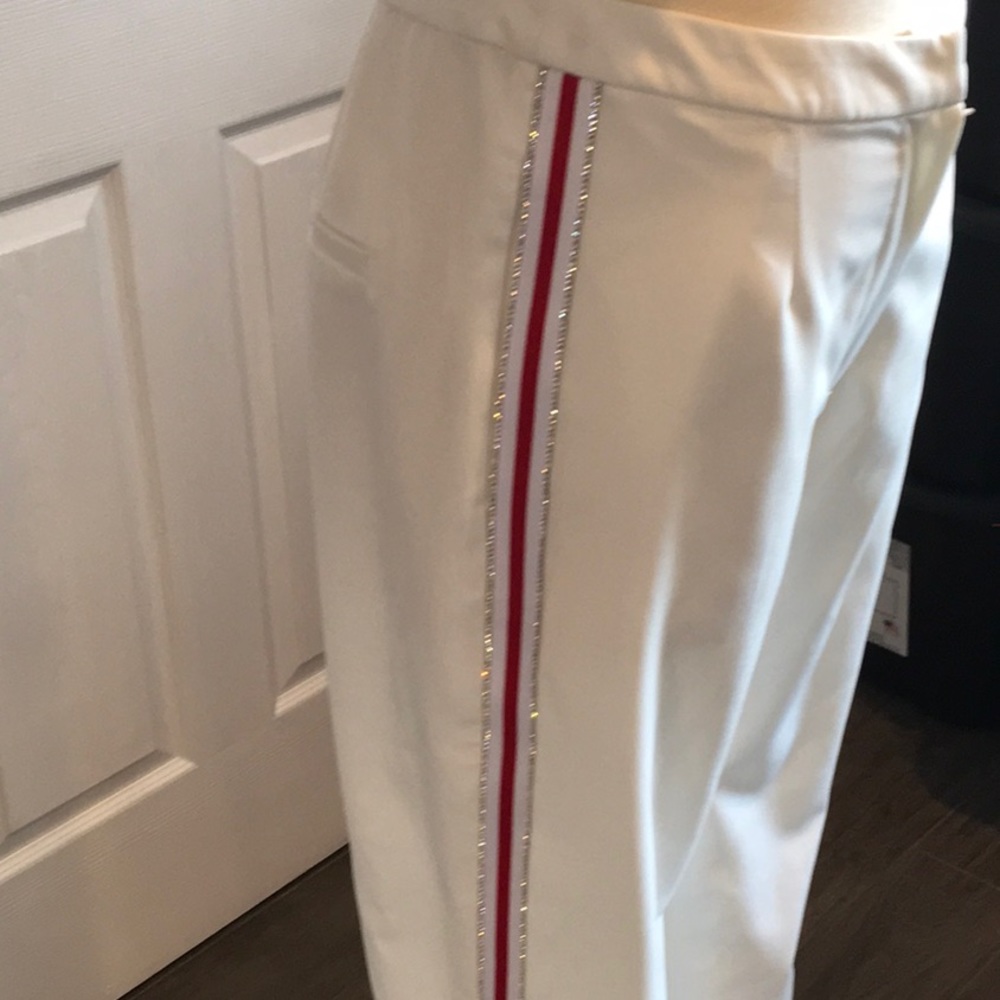 Pants - Picture 2 of 4